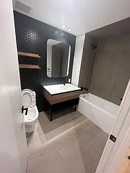 Rented by Dalan Rentals