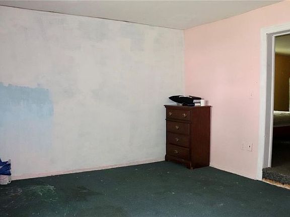 3rd image of 3608 W Lupine Dr