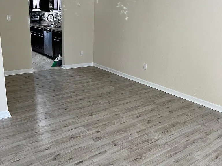 5148 Condor St — Photo 25
