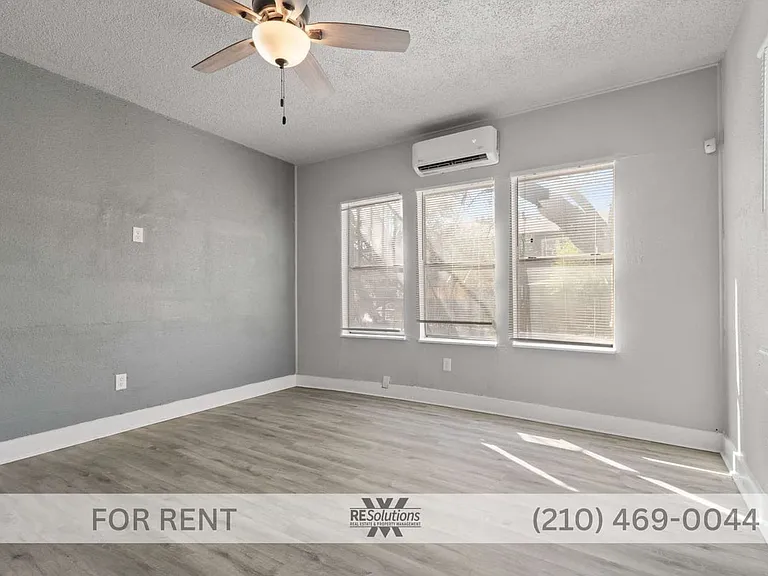 614 Fulton Ave #2 — Photo 11