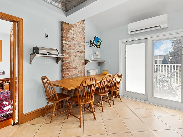 3420 Patterson St NW — Photo 19
