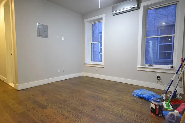 Rented by Bold New York | media 15