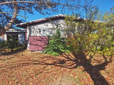 1 Woodside Dr, Kincheloe, MI, 49788