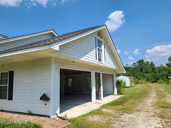 2nd image of 11027 New Britton Highway E