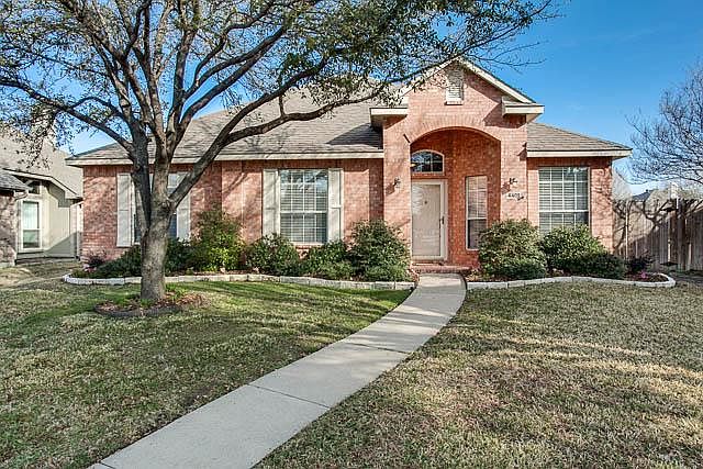 1st image of 4401 Cranwood Dr