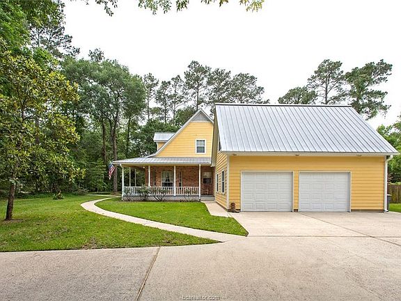5th image of 26502 Pin Oak Dr