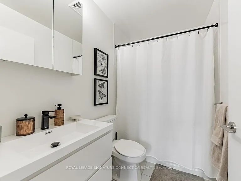 8119 Birchmount Rd #1005 — Photo 18