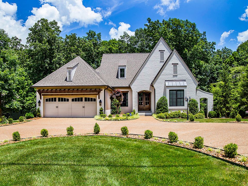 310 Stonehenge Dr Crossville, TN, 38558 Apartments for Rent Zillow