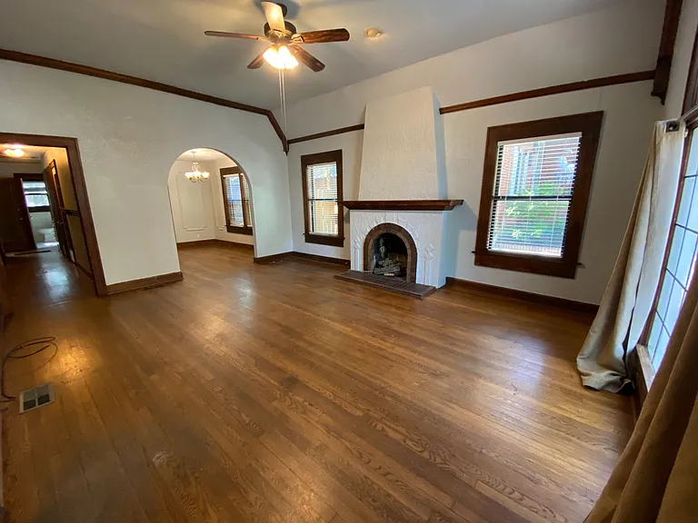 2830 San Gabriel Street — Photo 64