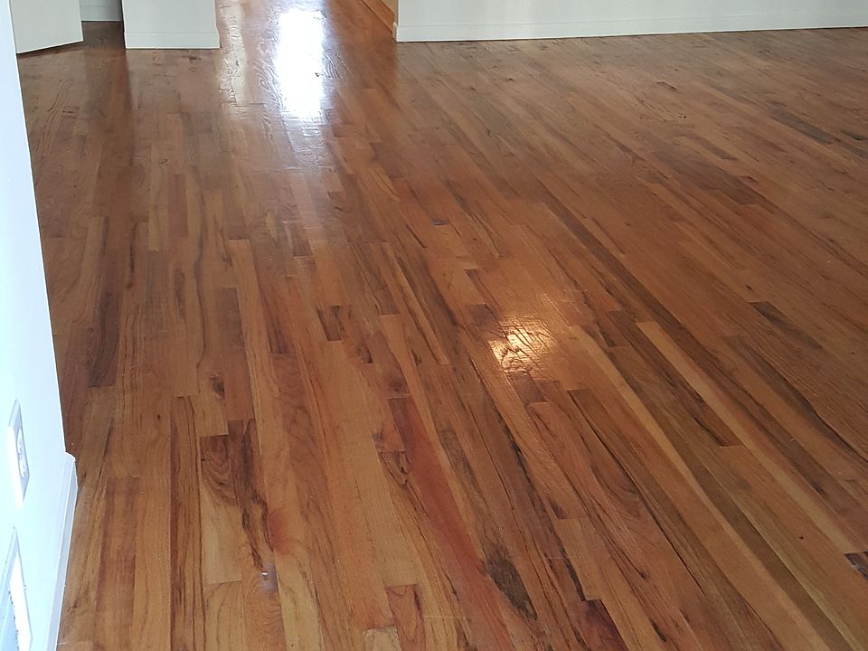 2nd image of 39 River St