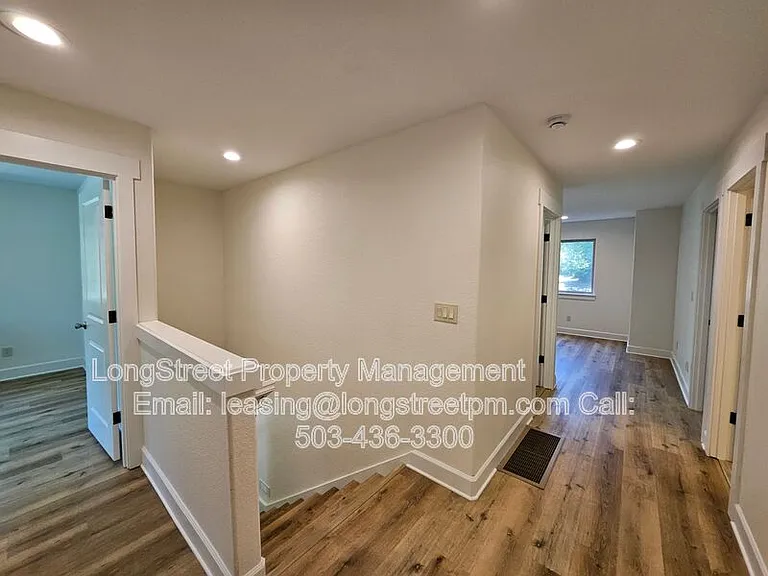 11819 SW 60th Ave — Photo 22