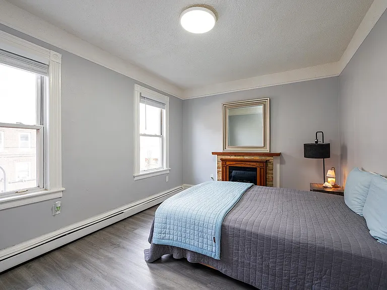 233 Bidwell Ave — Photo 8