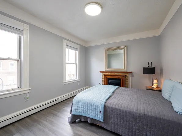 233 Bidwell Avenue image 8 of 16