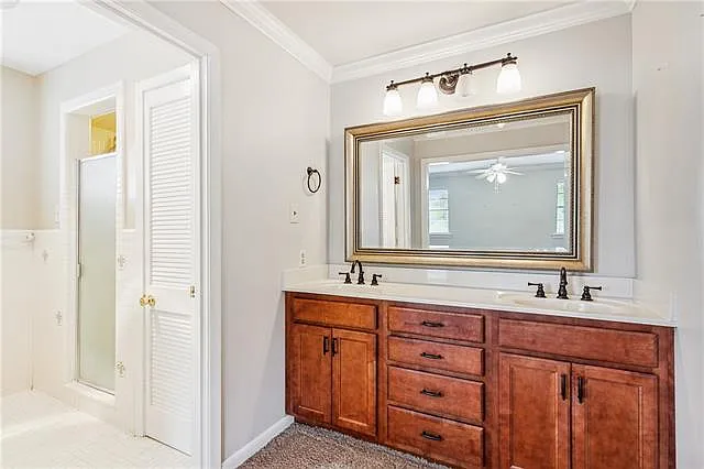 321 W Harrison Ave #UPPER — Photo 7