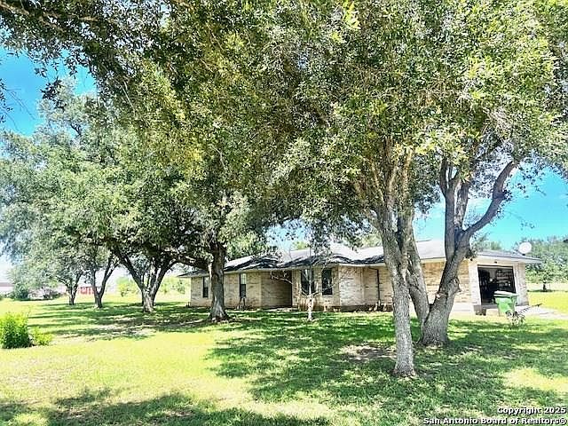 1st image of 4091 POST OAK