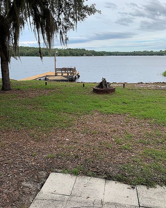 1st image of 153 Star Lake Ct