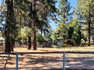 225 Farrar Dr, Chester, CA 96020