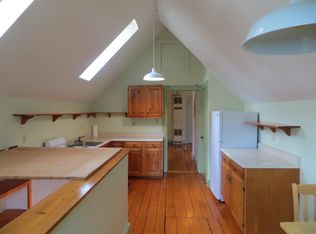 23 Douglass St #3, Keene, NH 03431