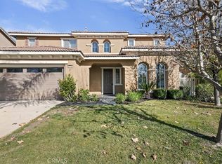 27737 Hackberry St, Murrieta, CA 92562