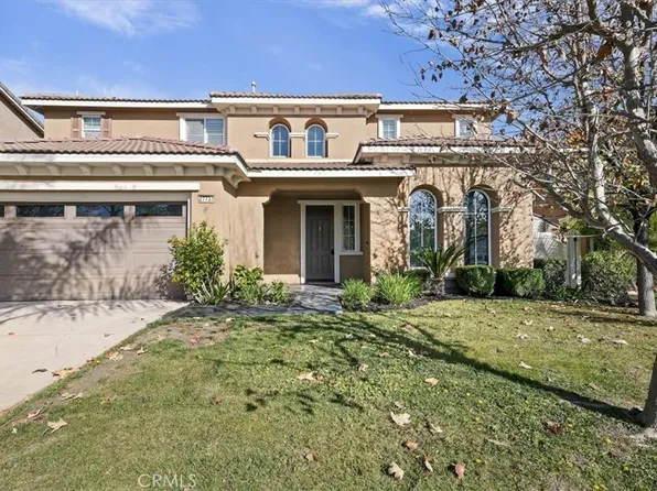 27737 Hackberry St, Murrieta, CA 92562