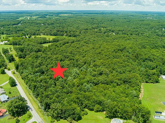 4th image of 25AC Lantana Rd