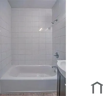1404 Silver St — Photo 10