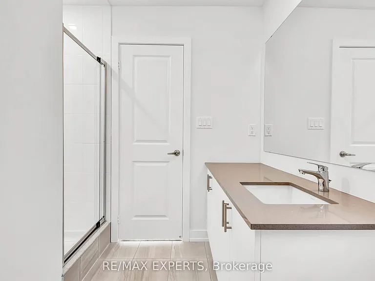 1804 Donald Cousens Pkwy — Photo 19