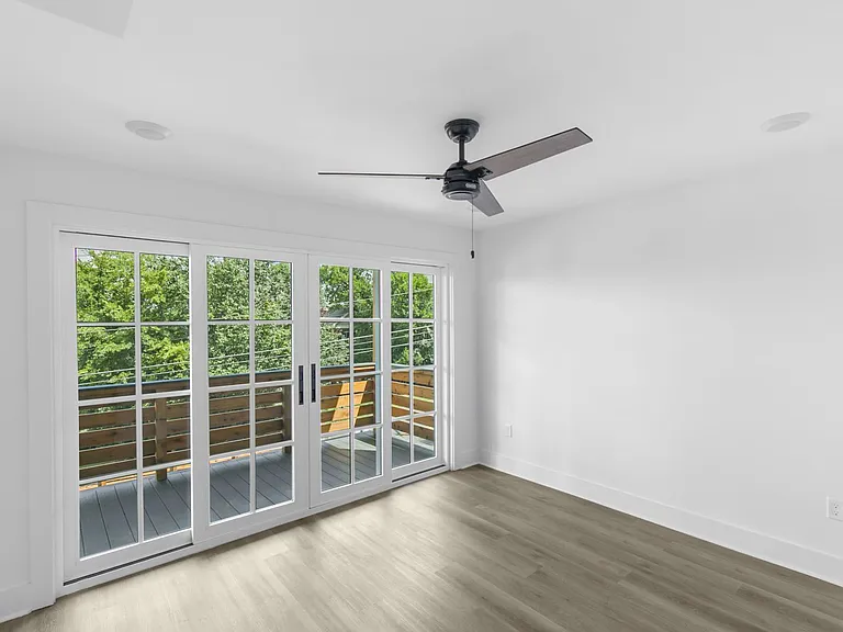 3113 Pawnee Ave — Photo 43