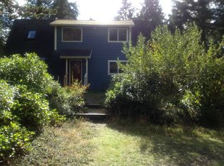 12715 Ranch Ridge Ct SW, Pt Orchard, WA 98367