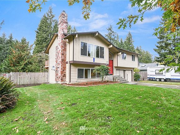 5th image of 7149 Bridle Vale Blvd NW