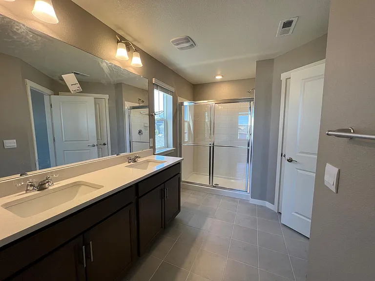 17245 Red Cosmos Point — Photo 20