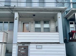 236 E Kline Ave, Lansford, PA 18232