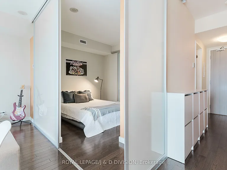 390 Cherry St #3105 — Photo 10
