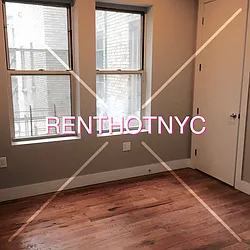 Rented by Weissman Realty