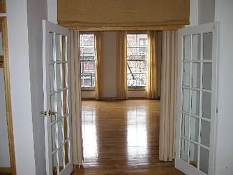 Rented by Triumph Property Group