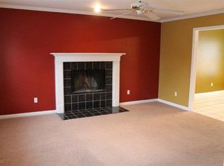 3105 Mapleleaf Sq, Lexington, KY 40509