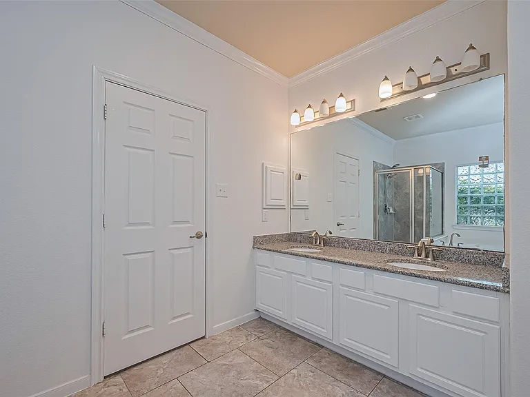 15 Gull Rock Pl — Photo 37