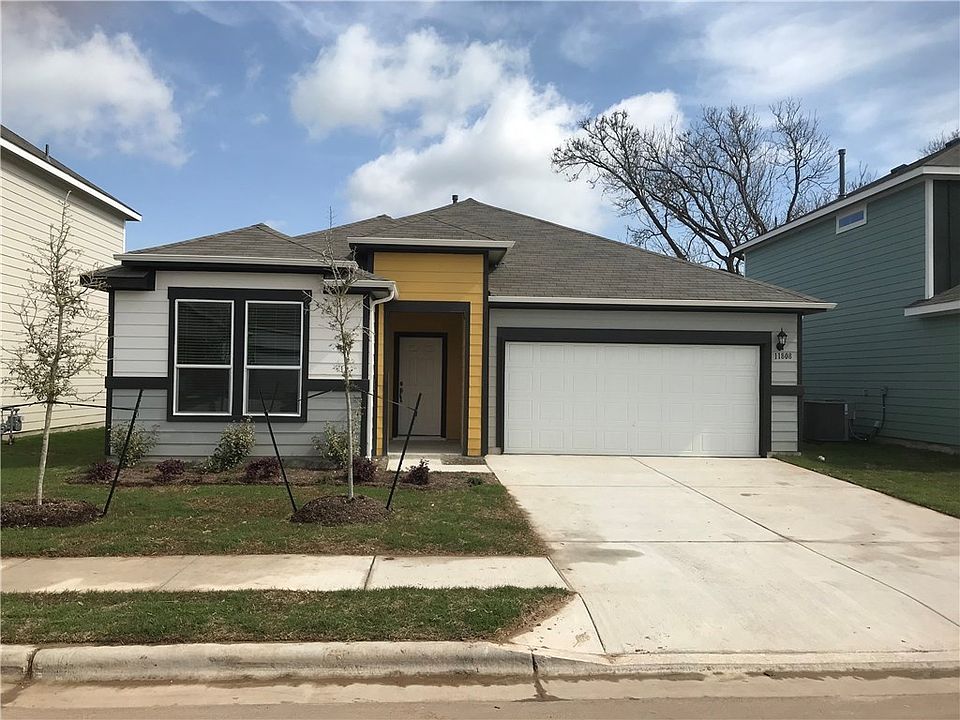 1st image of 11808 Saddle Rock Dr
