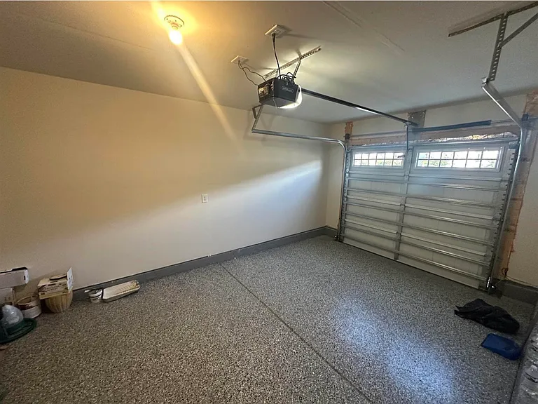 146 Villa Grande St #C — Photo 23
