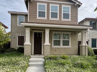 2446 Ronald McNair Way, Sacramento, CA 95834
