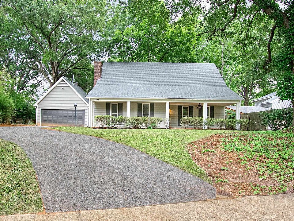 1st image of 6883 Kelmscott Dr