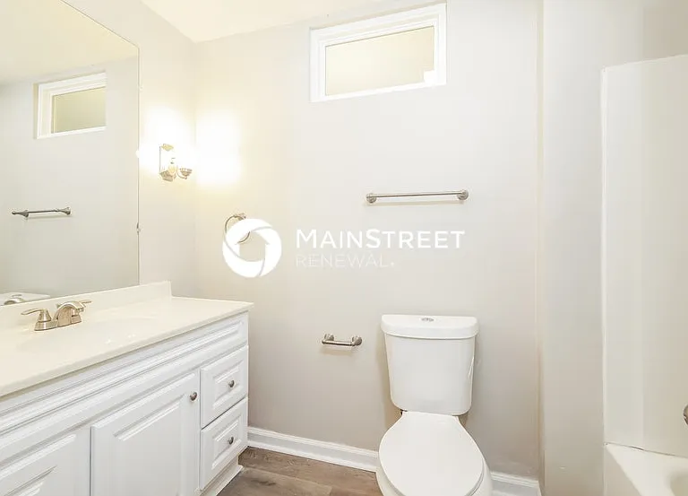 10505 NW Meadow Lane Dr — Photo 13