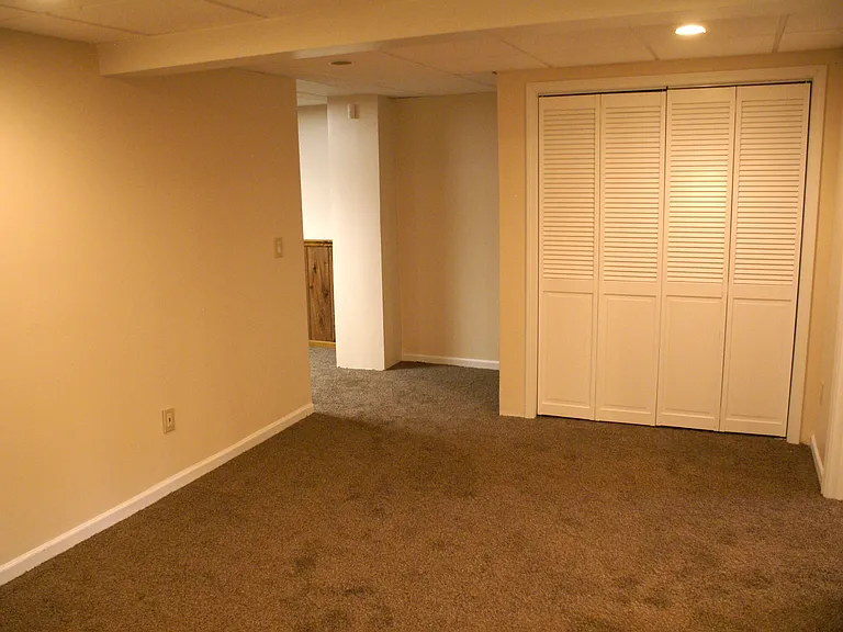 11220 Curtis Ave — Photo 20
