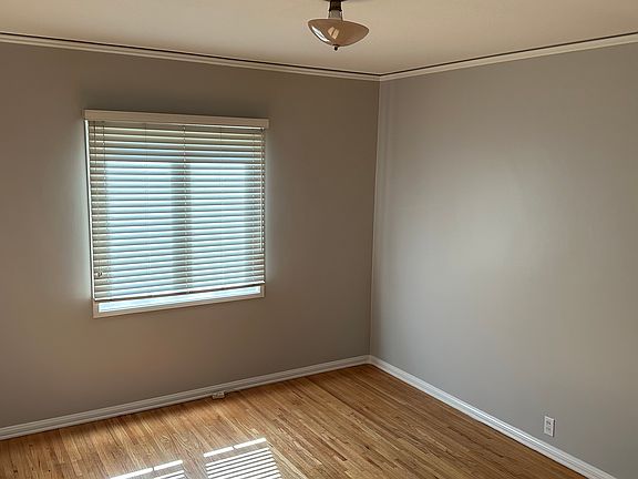 4th image of (Undisclosed Address)