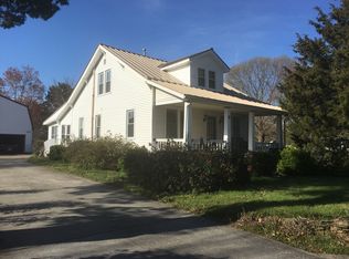 9 Hanbury Ave, Portsmouth, VA 23702