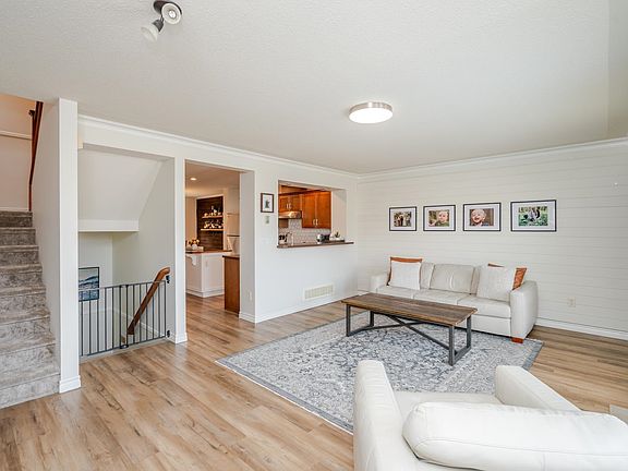 5th image of 46840 Russell Rd #24