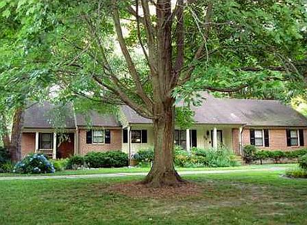 1st image of 4336 Lynnville Cres