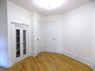 Rented by Blue Egg Realty Corp