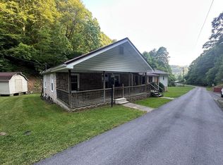 1602-1602 Benny Branch Rd, Whitewood, VA 24657