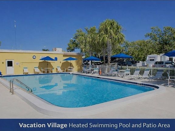 2nd image of 6900 Ulmerton Rd #266